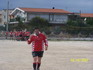 thumb_syrako-misterbianco 049.jpg
